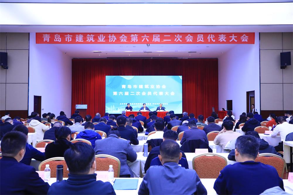 1764299761125388.jpg 微信图片_20251128102120_81_434.jpg