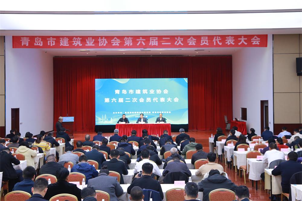 1764299779889058.jpg 微信图片_20251128102609_88_434.jpg